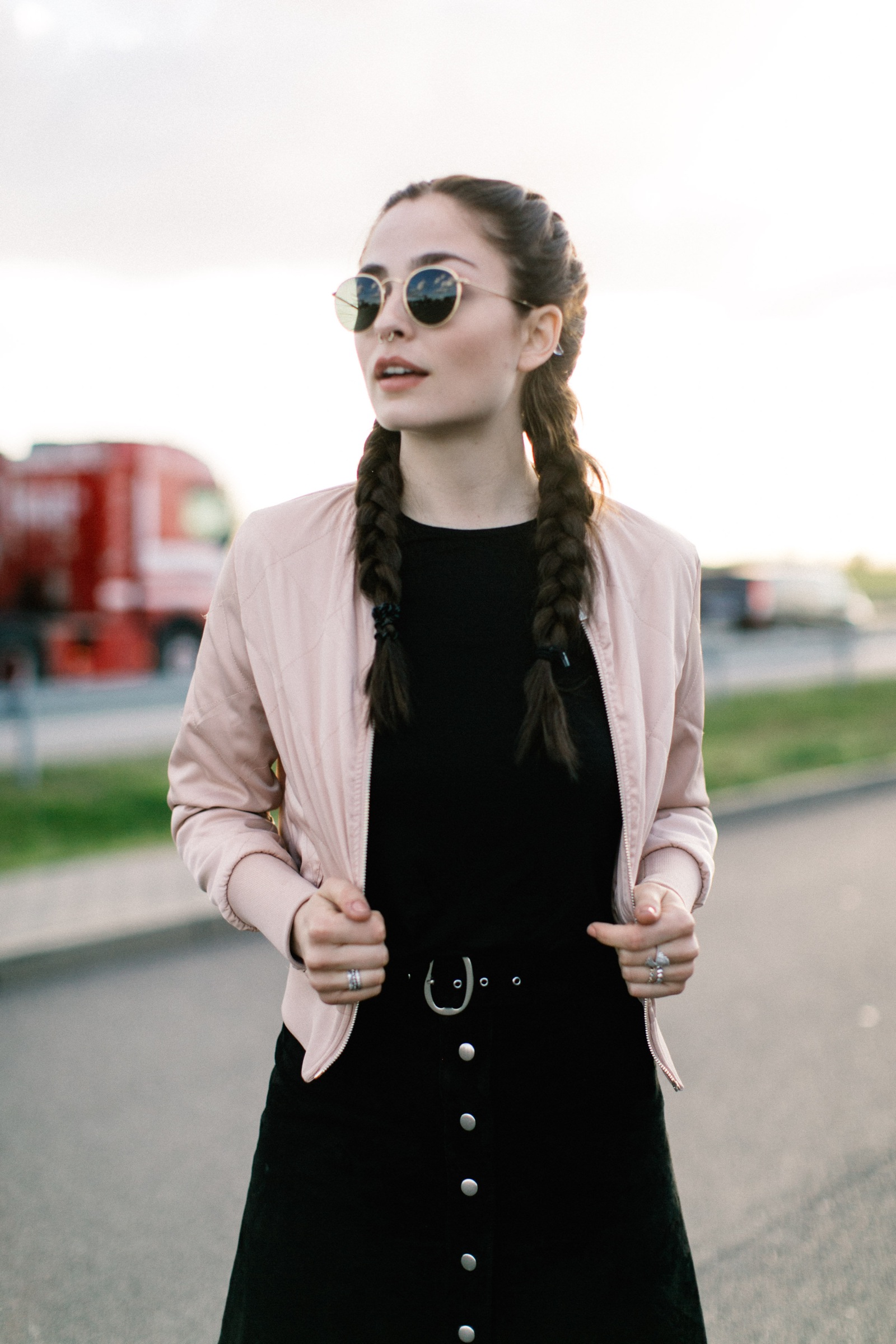 Pressdays in Berlin ? Day 2